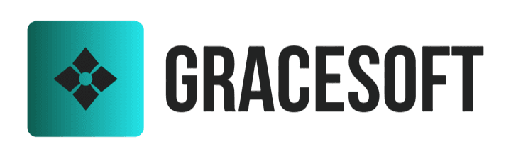 Gracesoft